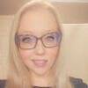 lauragrant430